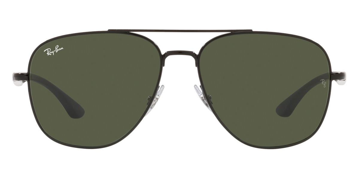 Ray-Ban™ - RB3683
