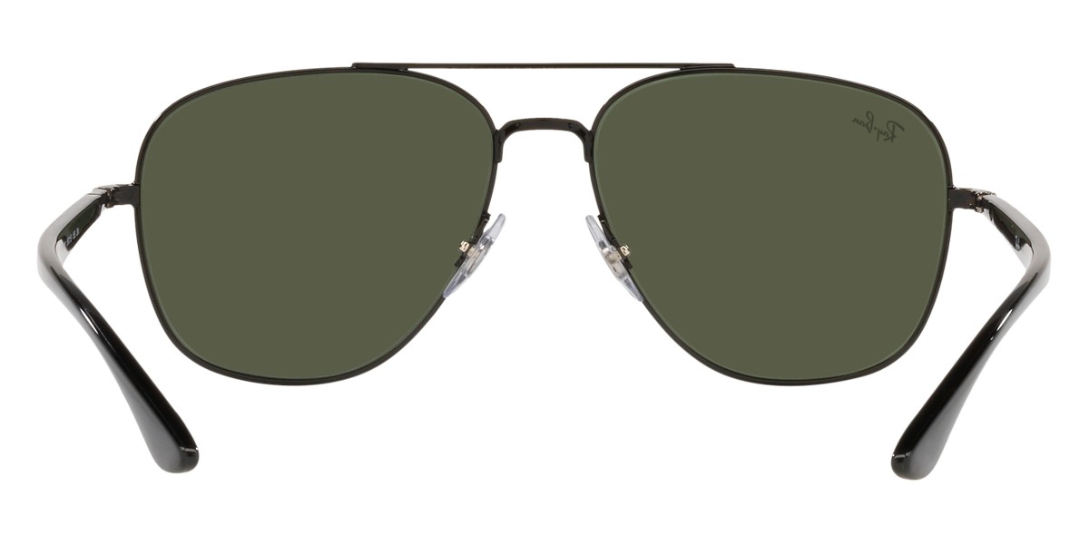 Ray-Ban™ - RB3683