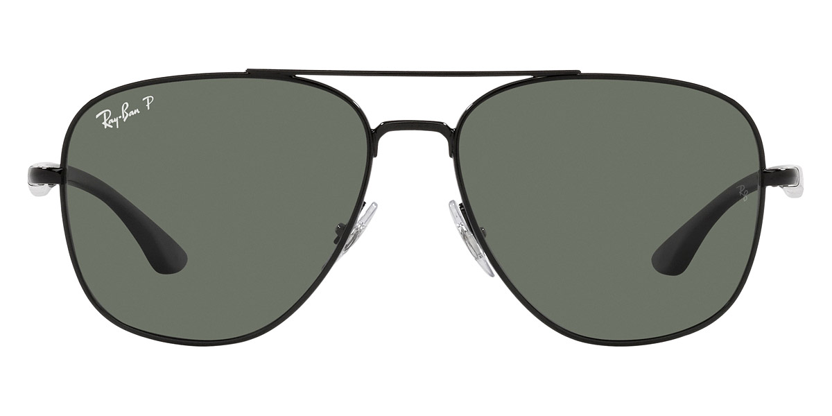Ray-Ban™ - RB3683