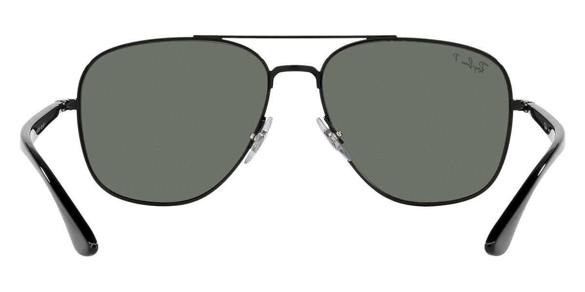 Ray-Ban™ - RB3683