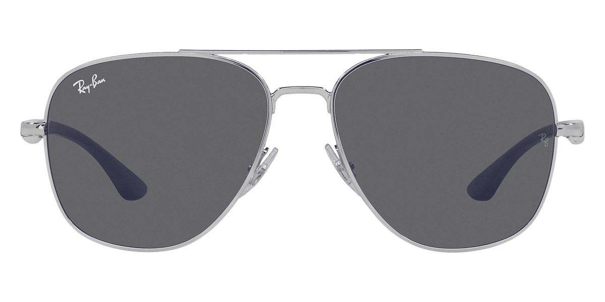 Ray-Ban™ - RB3683