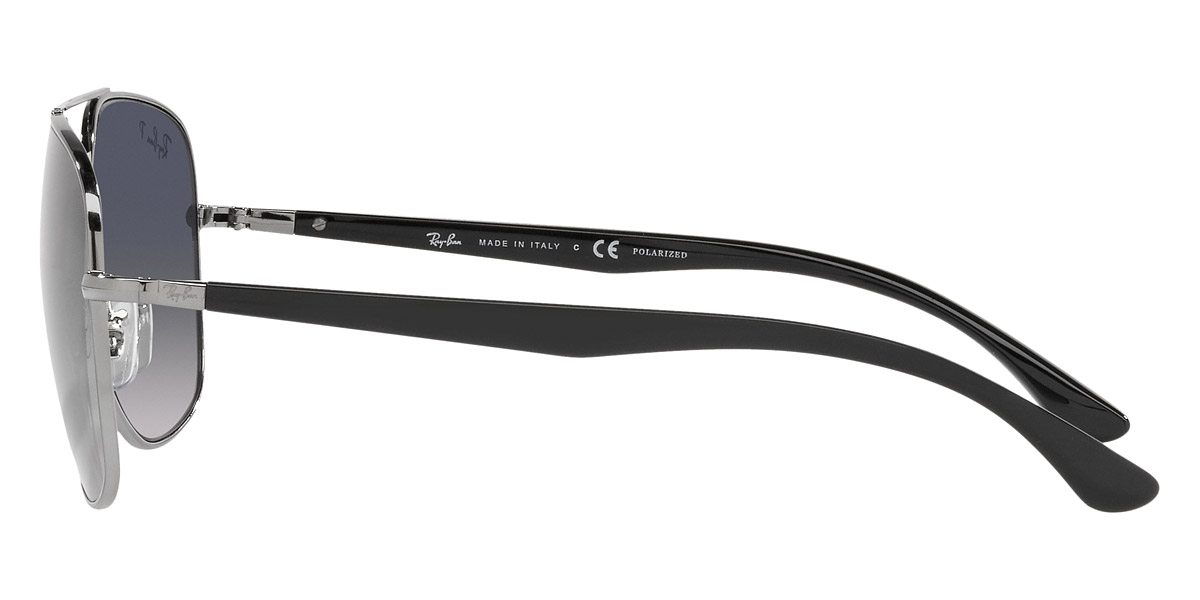 Ray-Ban™ - RB3683