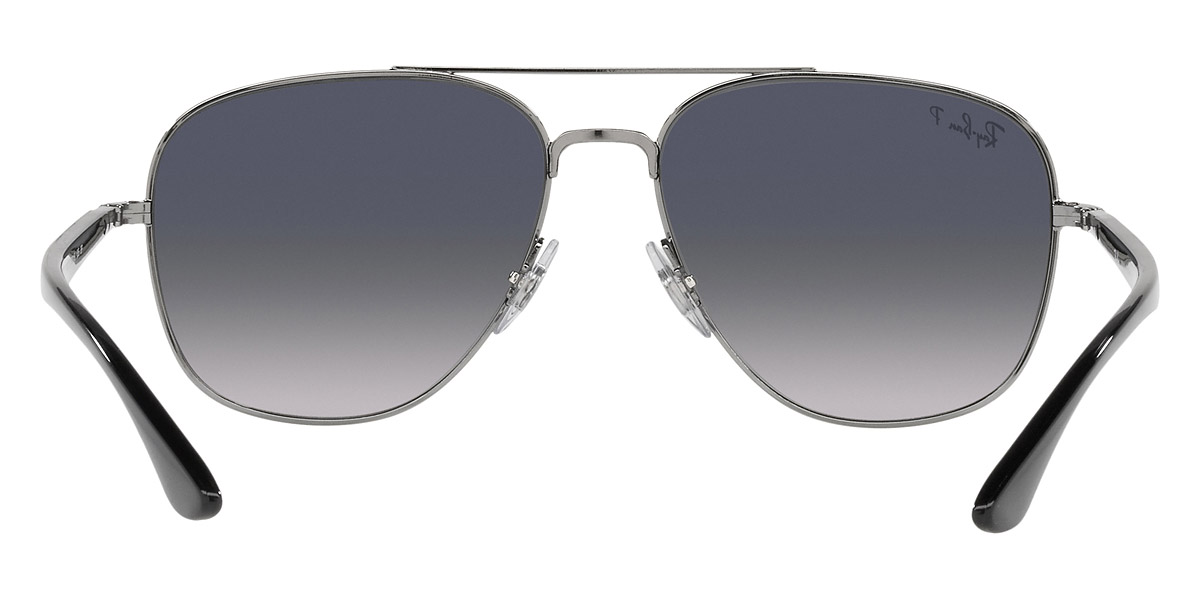 Ray-Ban™ - RB3683