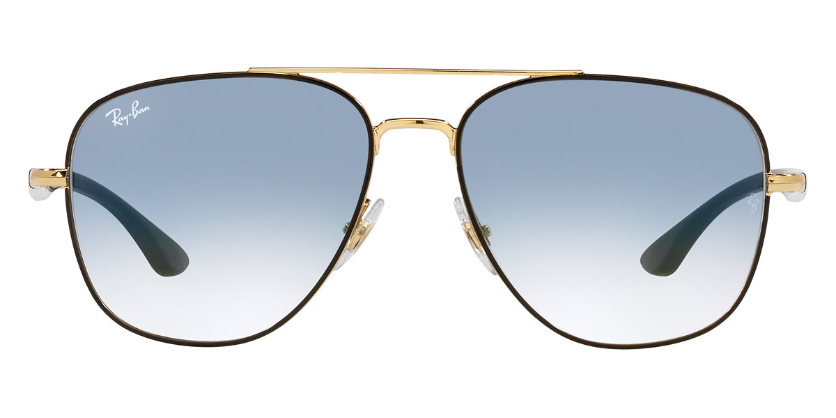 Ray-Ban™ - RB3683