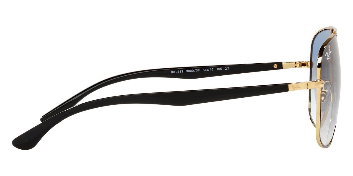 Ray-Ban™ - RB3683