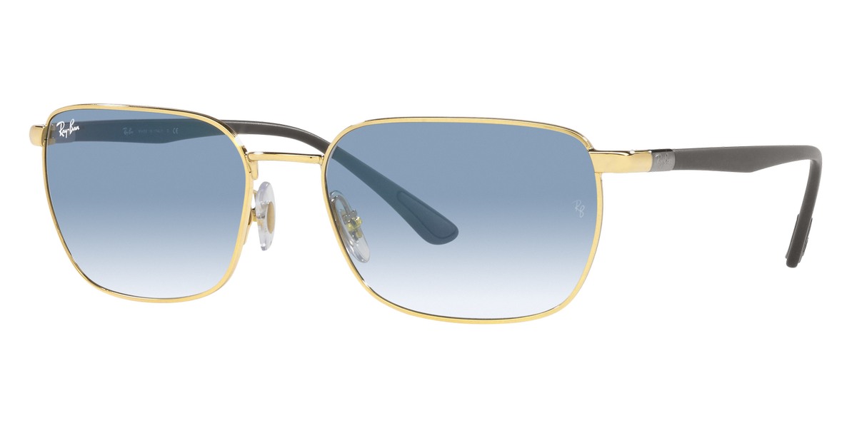 Ray-Ban™ - RB3684