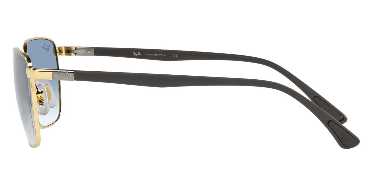 Ray-Ban™ - RB3684