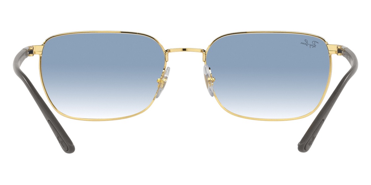 Ray-Ban™ - RB3684