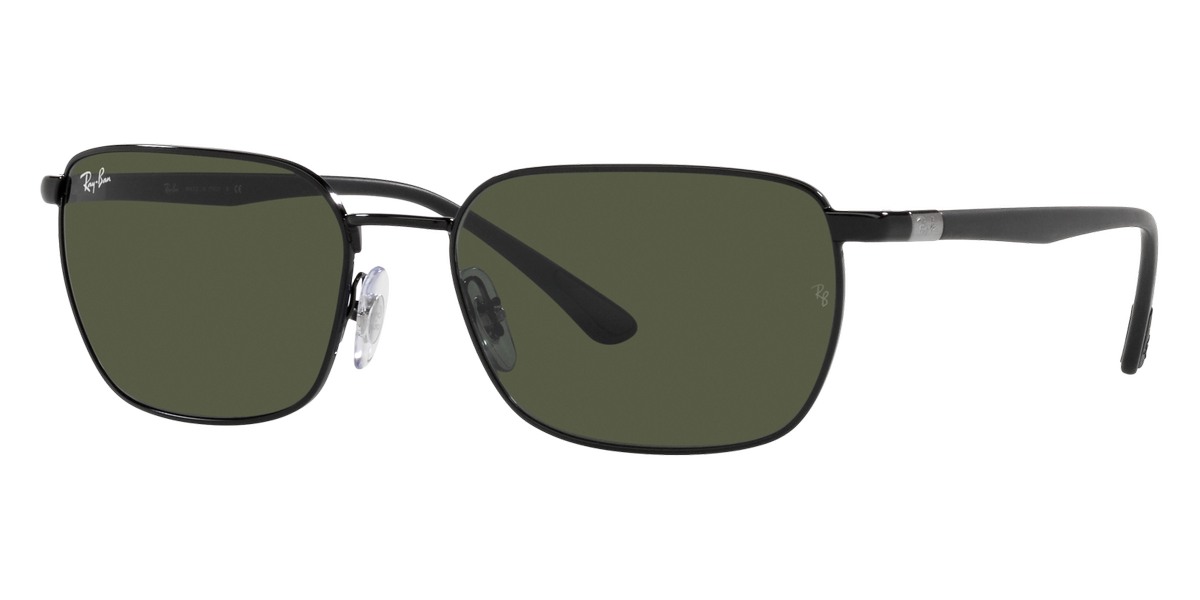 Ray-Ban™ - RB3684