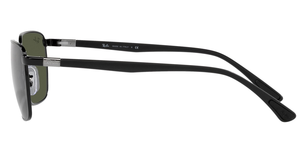 Ray-Ban™ - RB3684