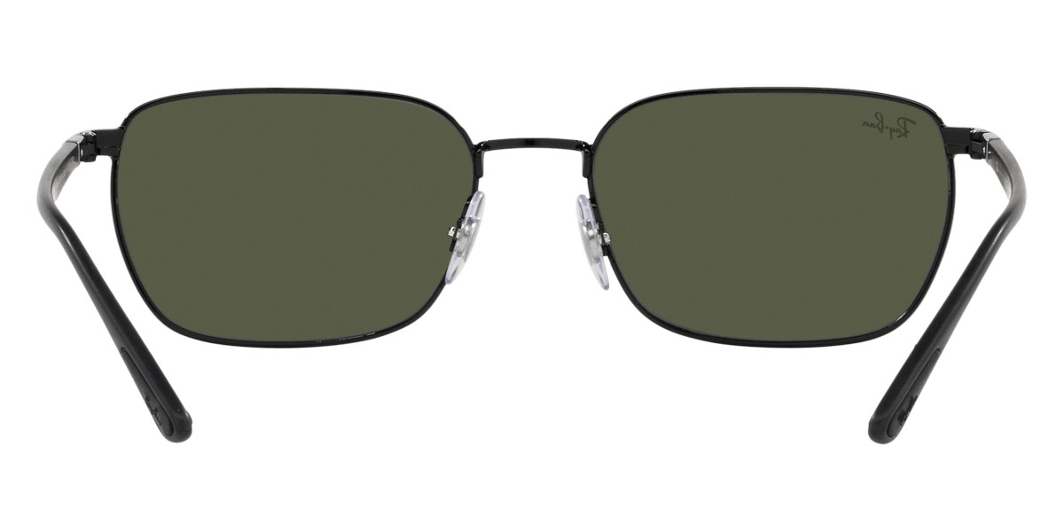 Ray-Ban™ - RB3684