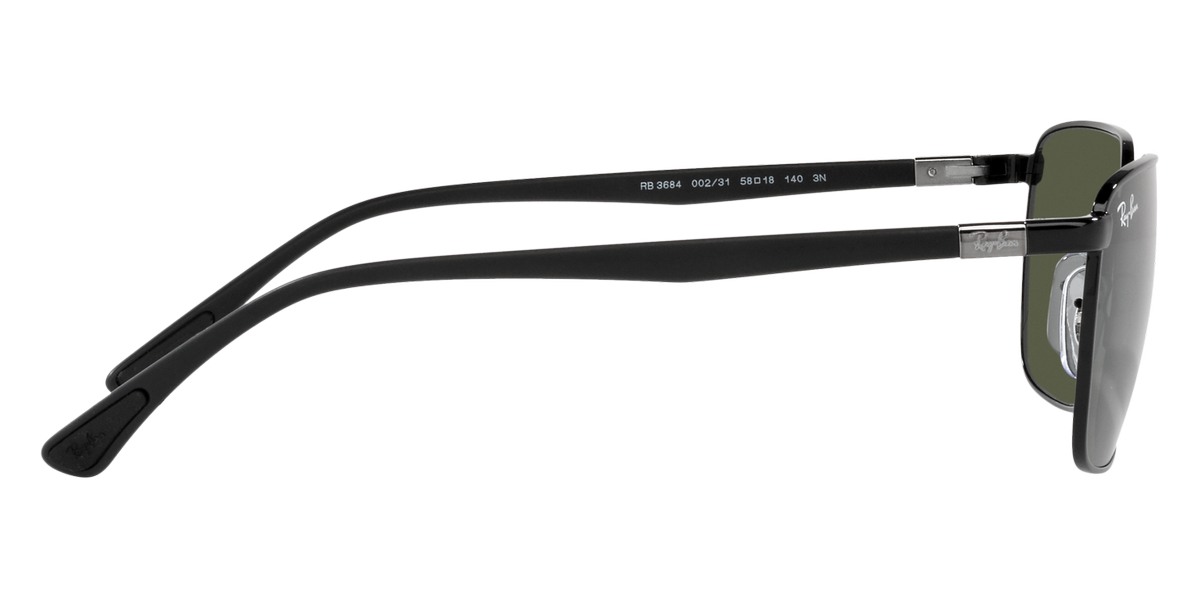 Ray-Ban™ - RB3684