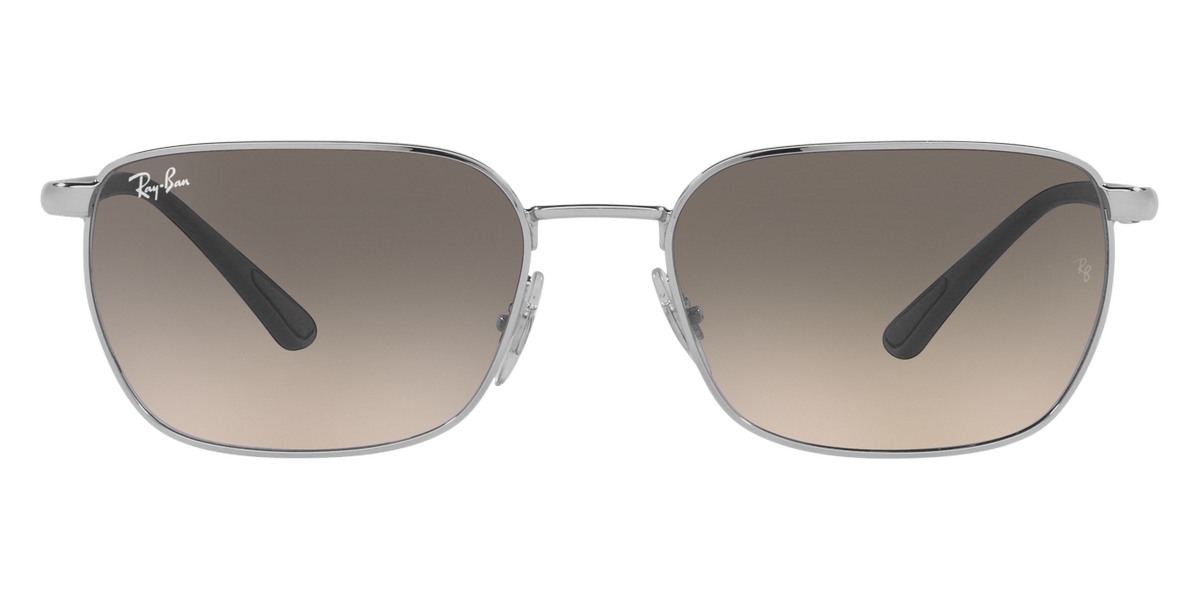 Ray-Ban™ - RB3684