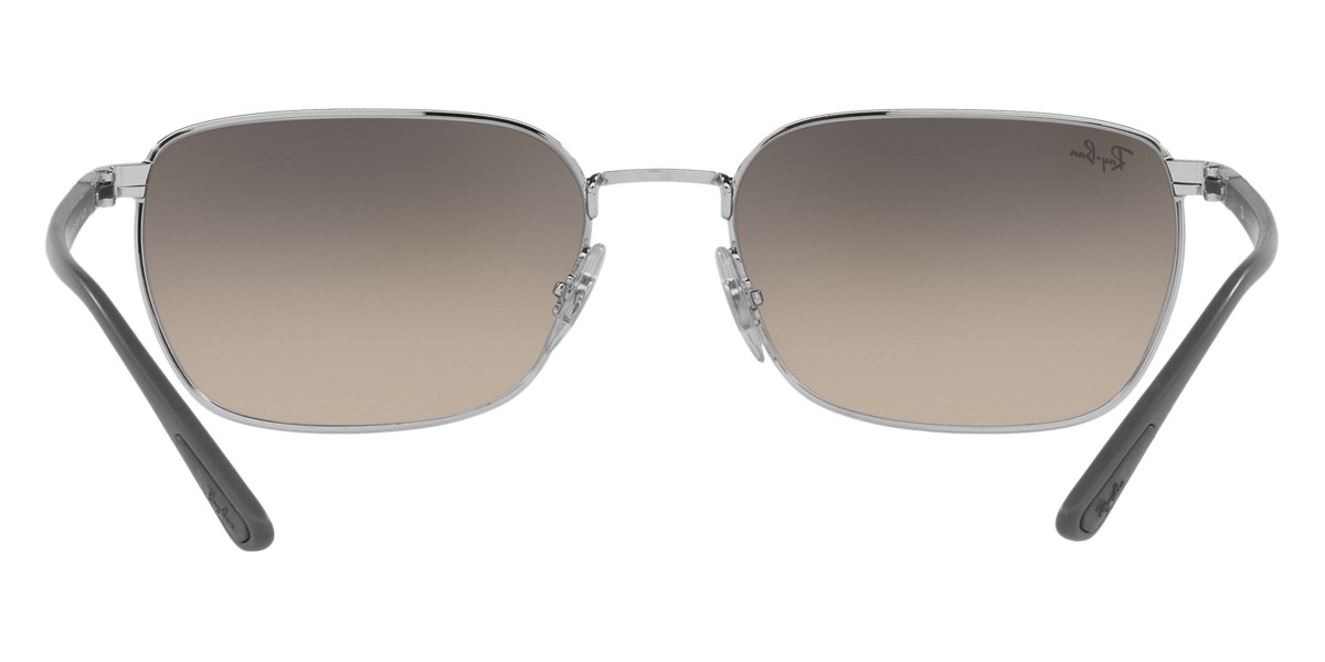Ray-Ban™ - RB3684