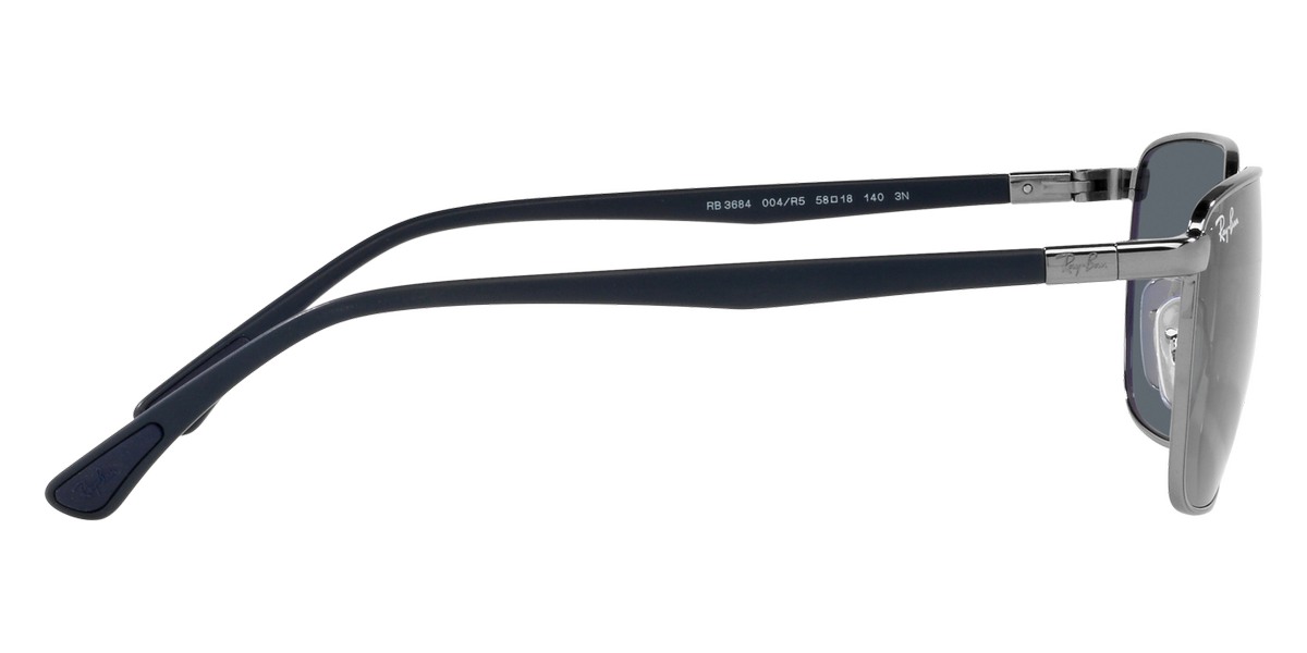 Ray-Ban™ - RB3684