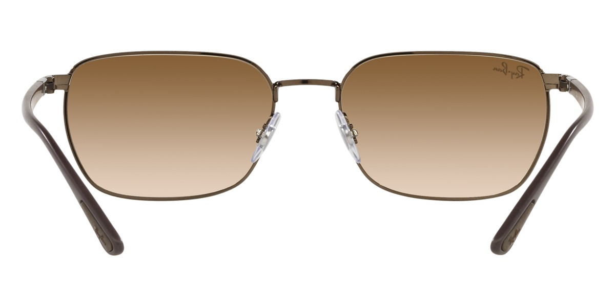 Ray-Ban™ - RB3684