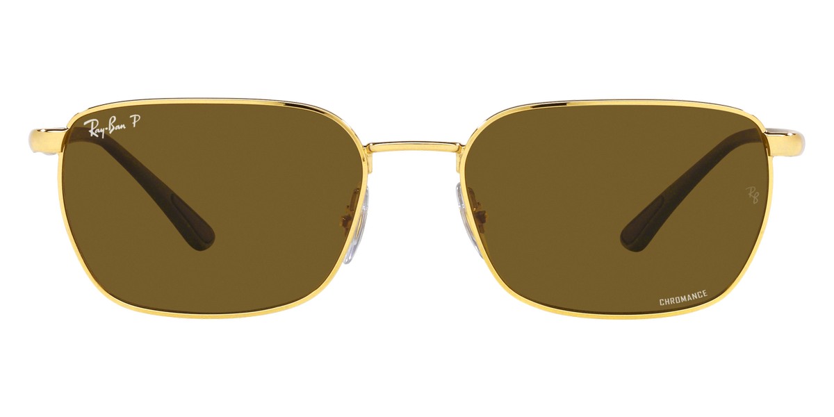 Ray-Ban™ - RB3684CH