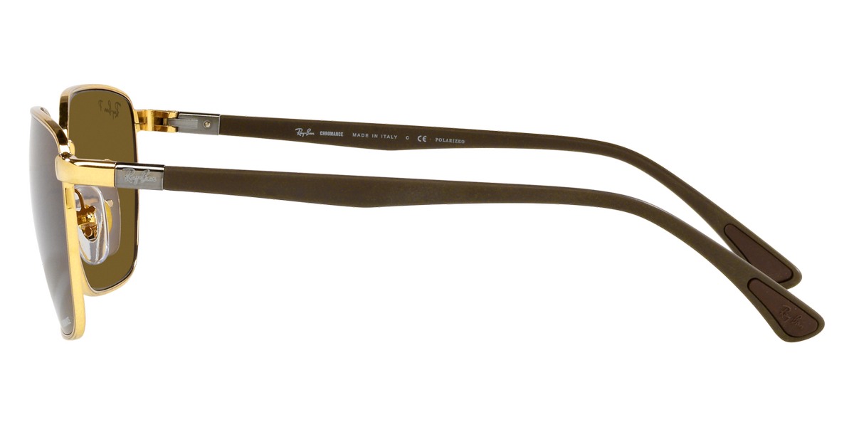 Ray-Ban™ - RB3684CH