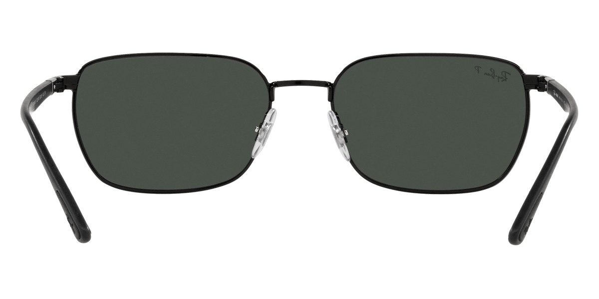 Ray-Ban™ - RB3684CH