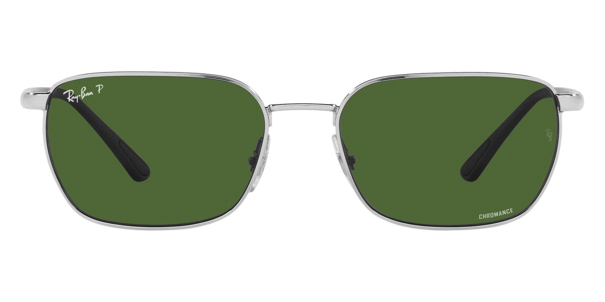 Ray-Ban™ - RB3684CH