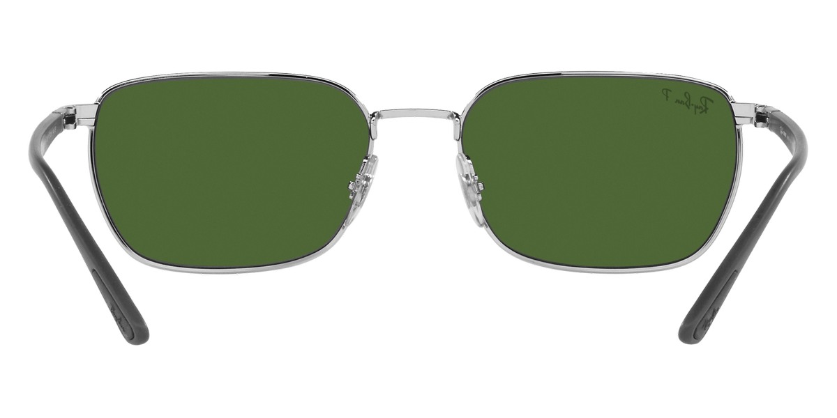 Ray-Ban™ - RB3684CH
