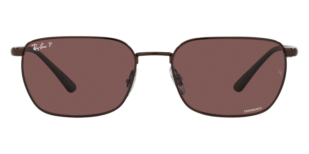 Ray-Ban™ - RB3684CH