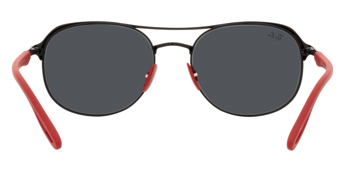 Ray-Ban™ - RB3685M