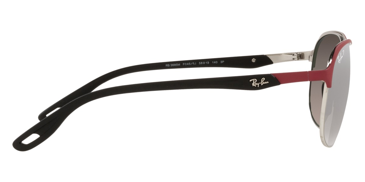 Ray-Ban™ - RB3685M
