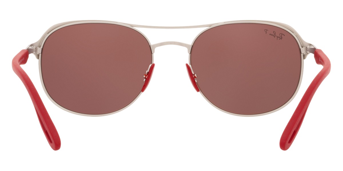 Ray-Ban™ - RB3685M