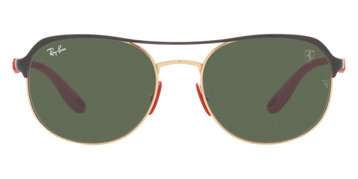Ray-Ban™ - RB3685M