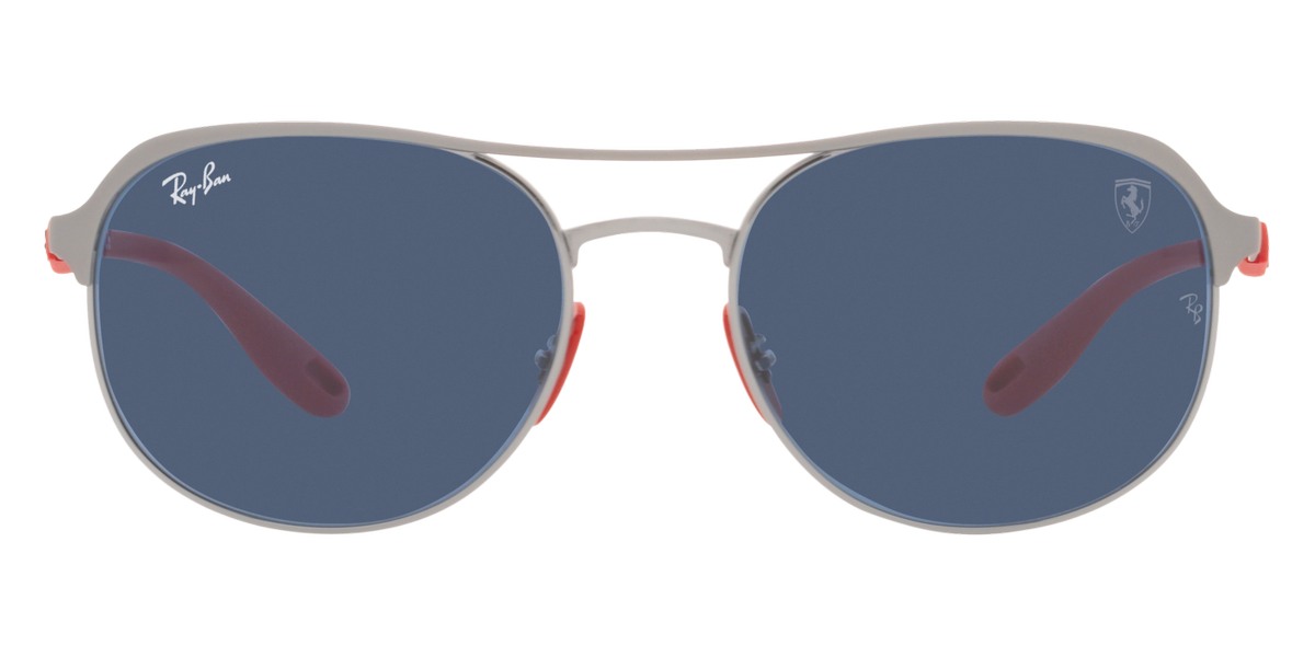 Ray-Ban™ - RB3685M