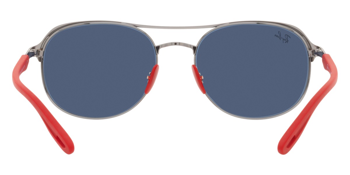 Ray-Ban™ - RB3685M