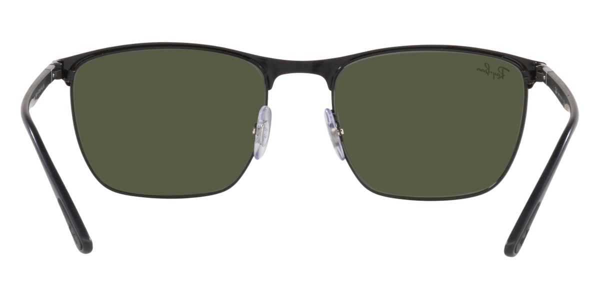 Ray-Ban™ - RB3686
