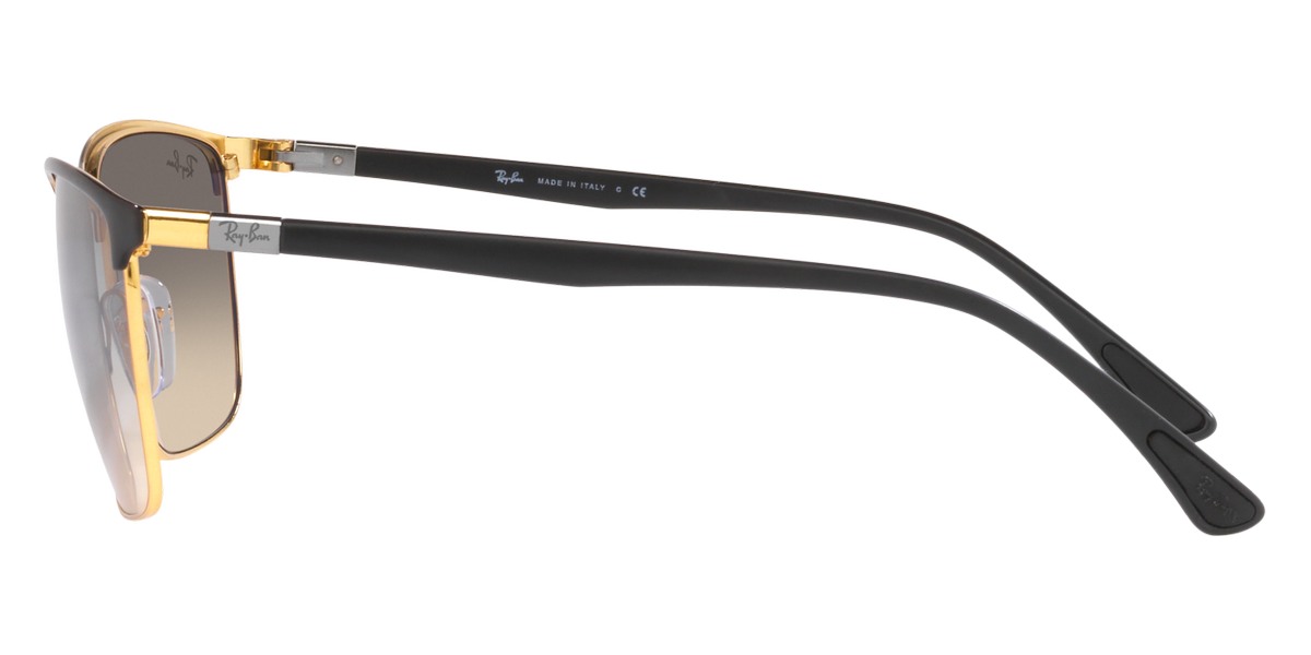 Ray-Ban™ - RB3686