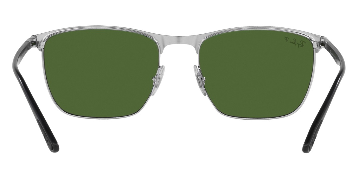 Ray-Ban™ - RB3686