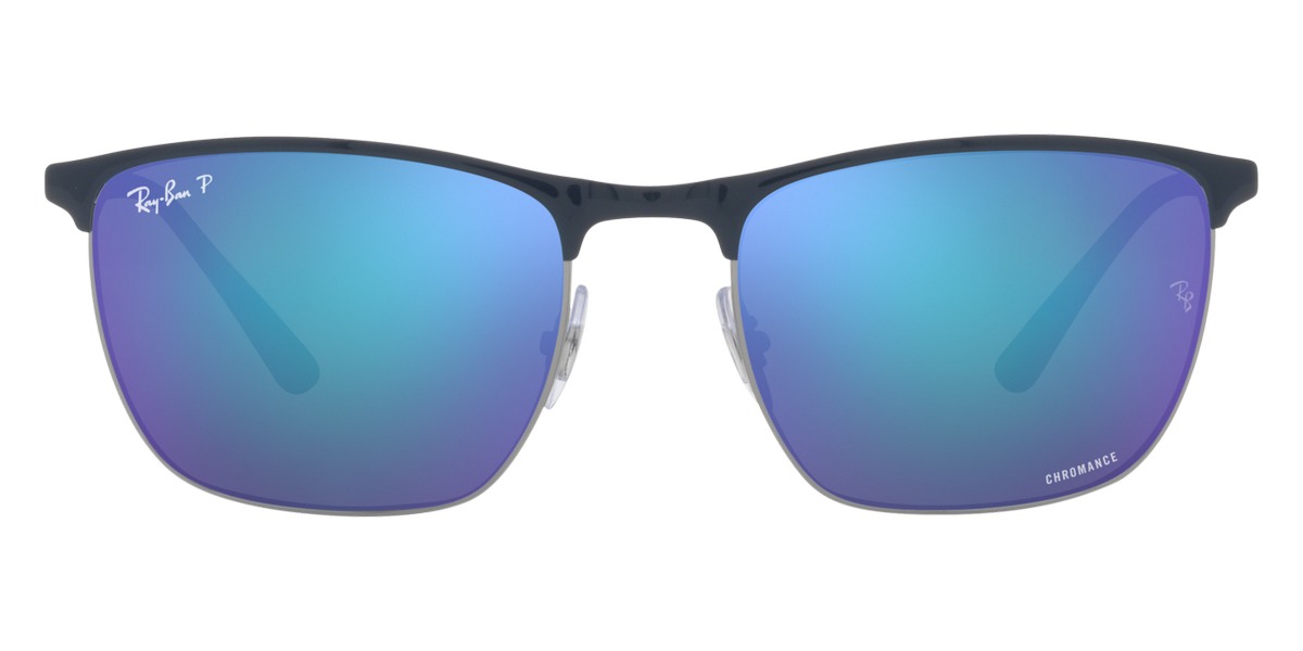 Ray-Ban™ - RB3686