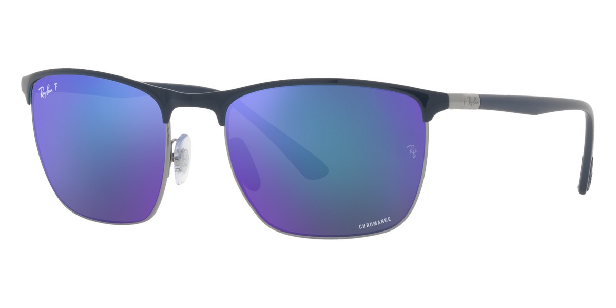 Ray-Ban™ - RB3686