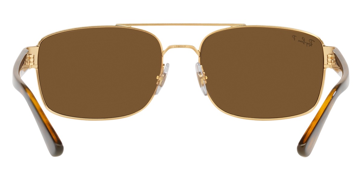 Ray-Ban™ - RB3687