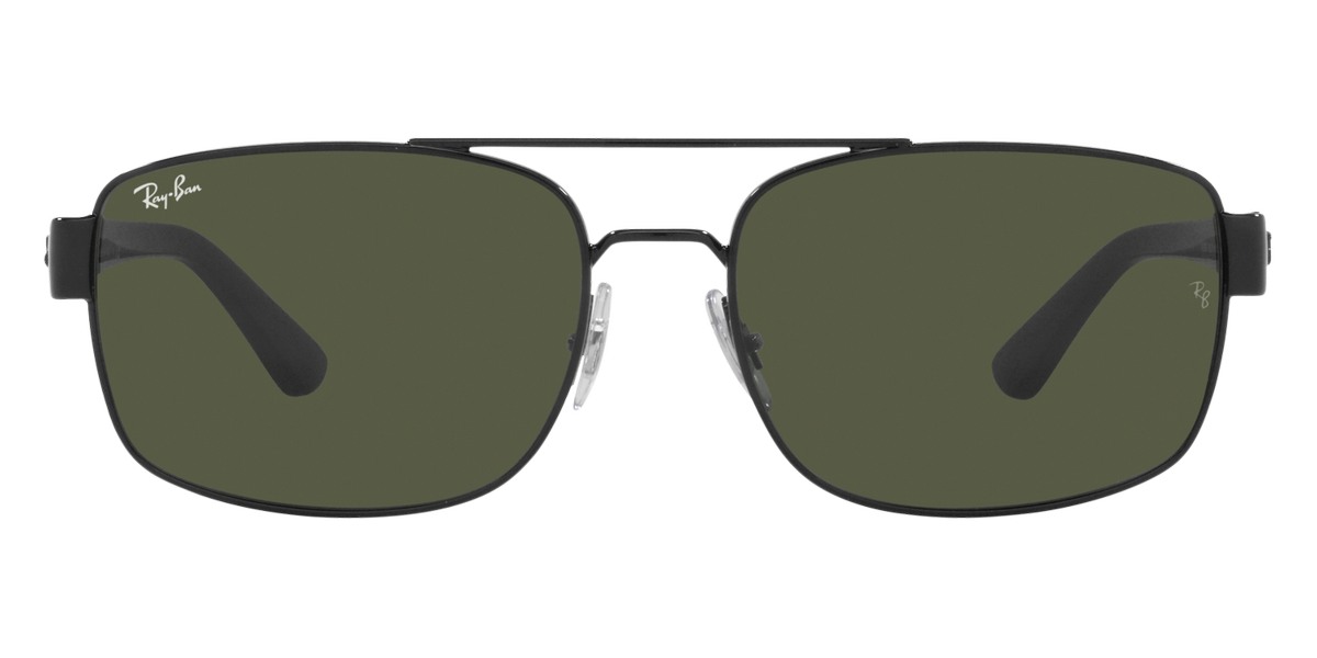 Ray-Ban™ - RB3687