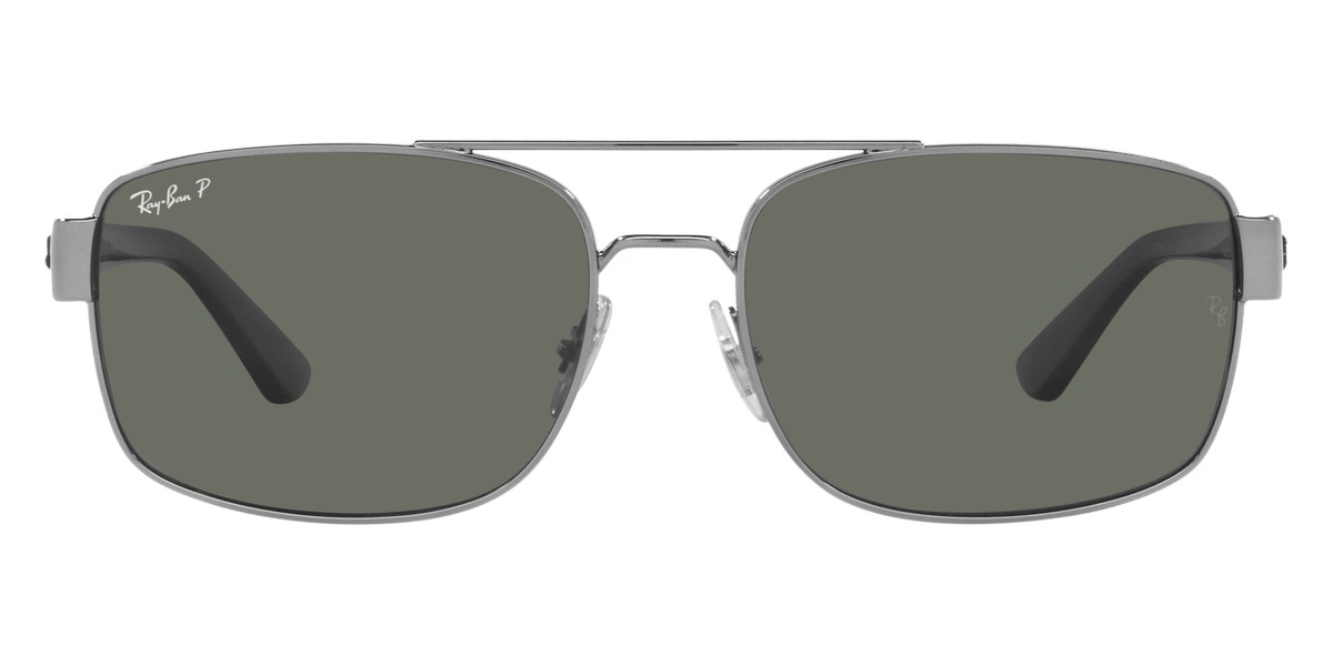 Ray-Ban™ - RB3687