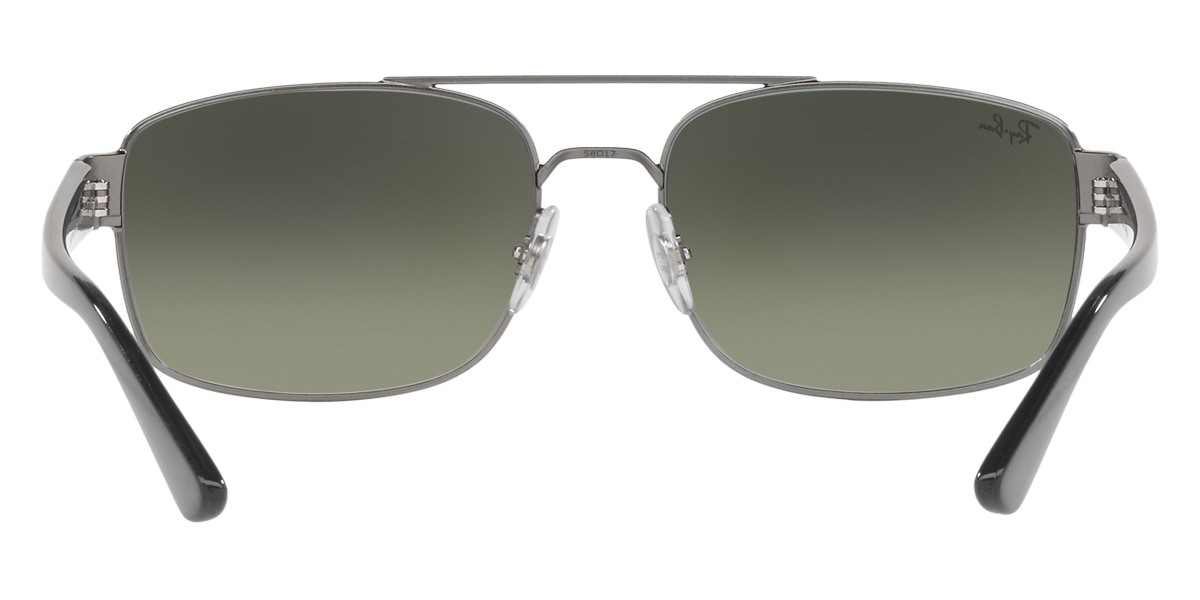 Ray-Ban™ - RB3687