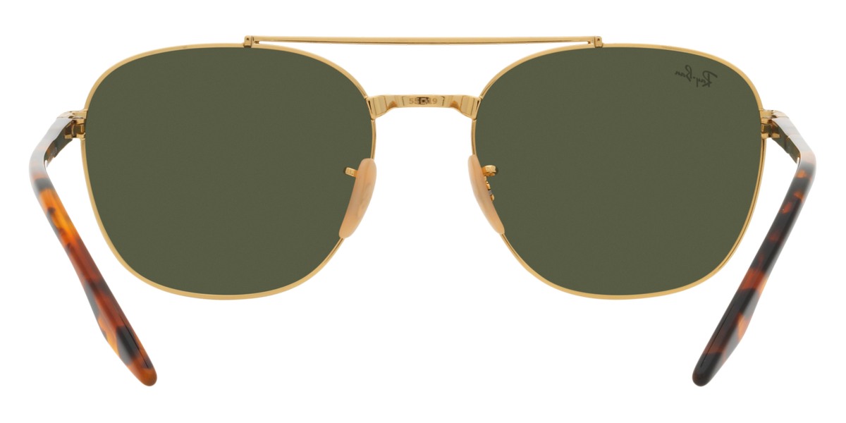 Ray-Ban™ - RB3688