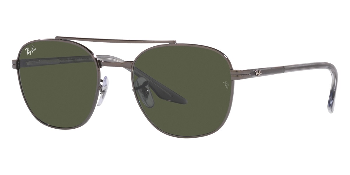 Ray-Ban™ - RB3688