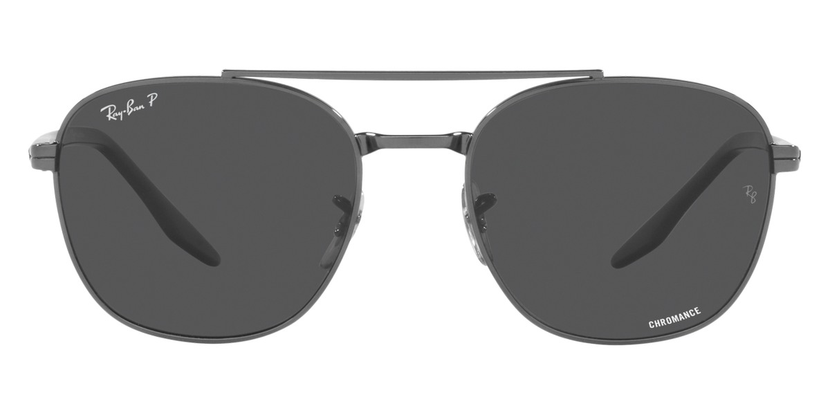 Ray-Ban™ - RB3688