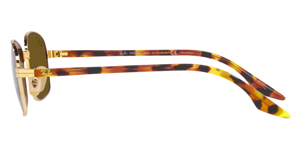 Ray-Ban™ - RB3690