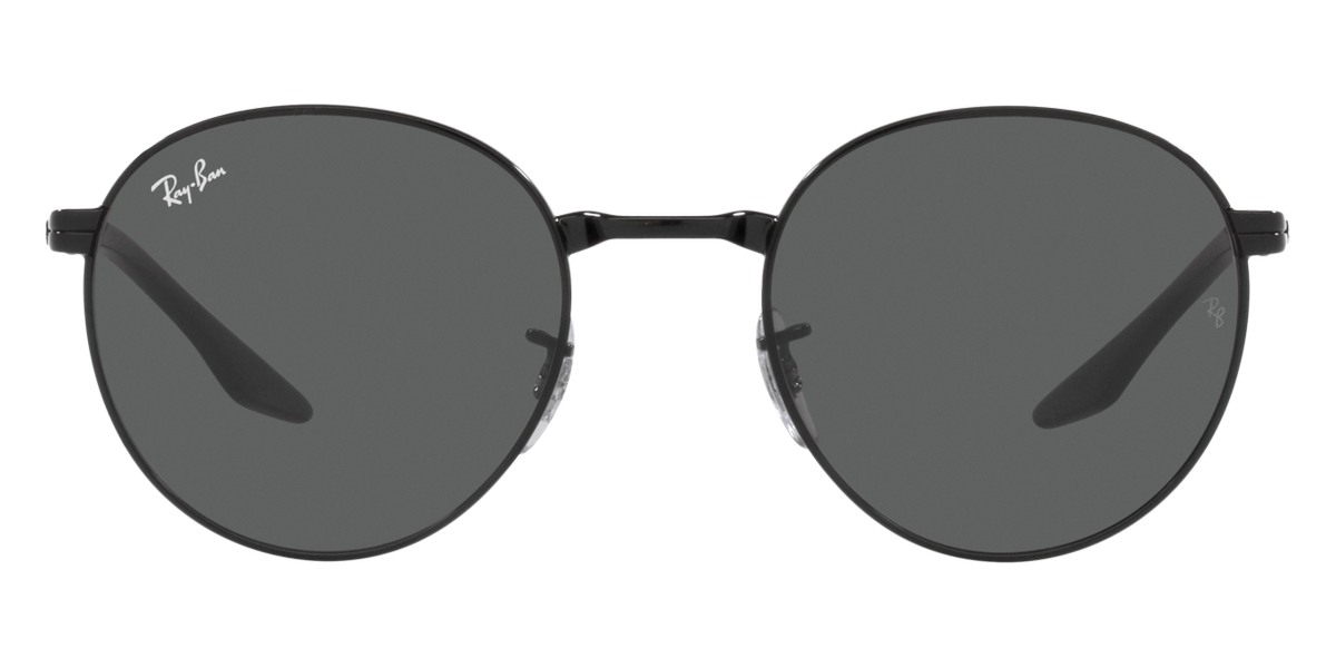 Ray-Ban™ - RB3691
