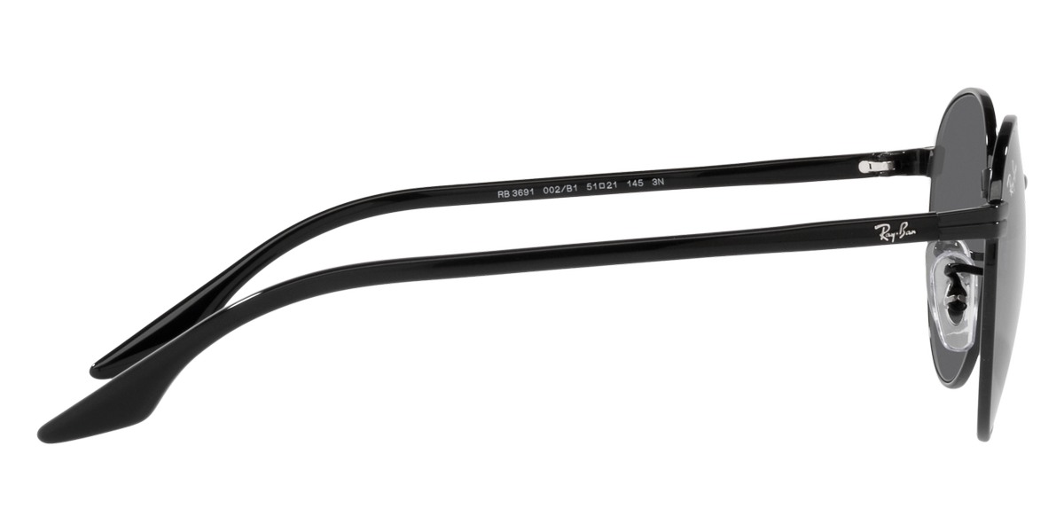 Ray-Ban™ - RB3691