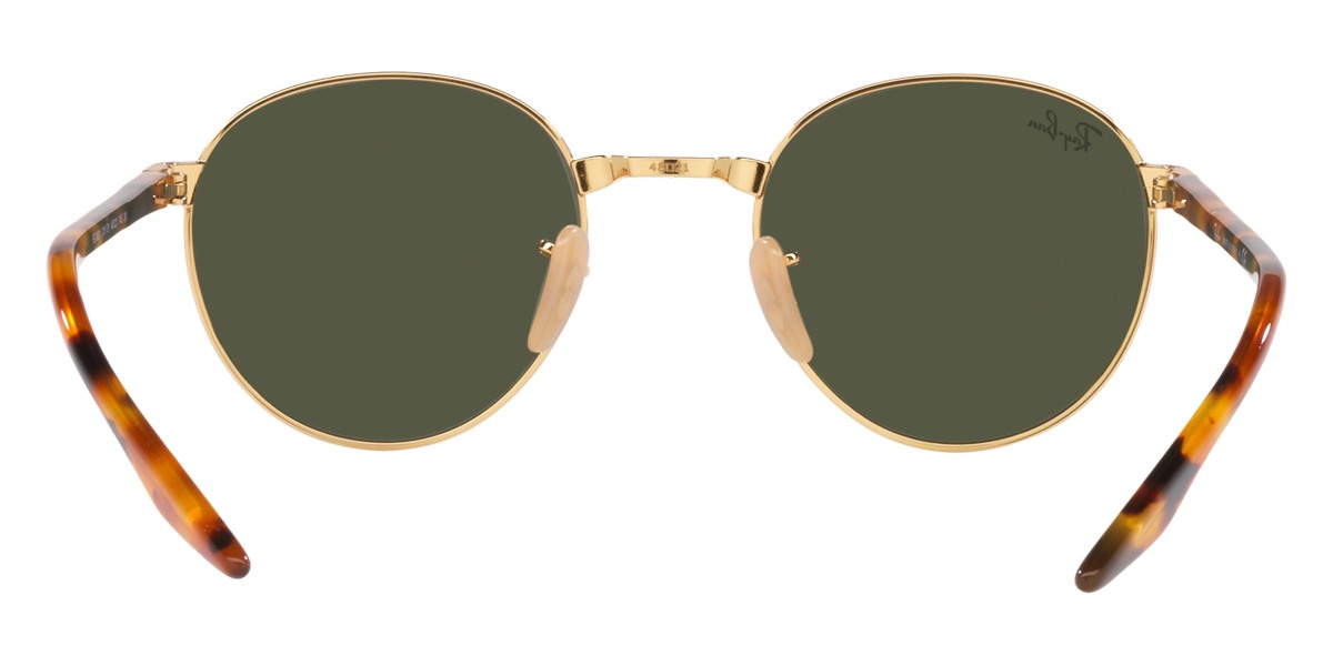 Ray-Ban™ - RB3691F