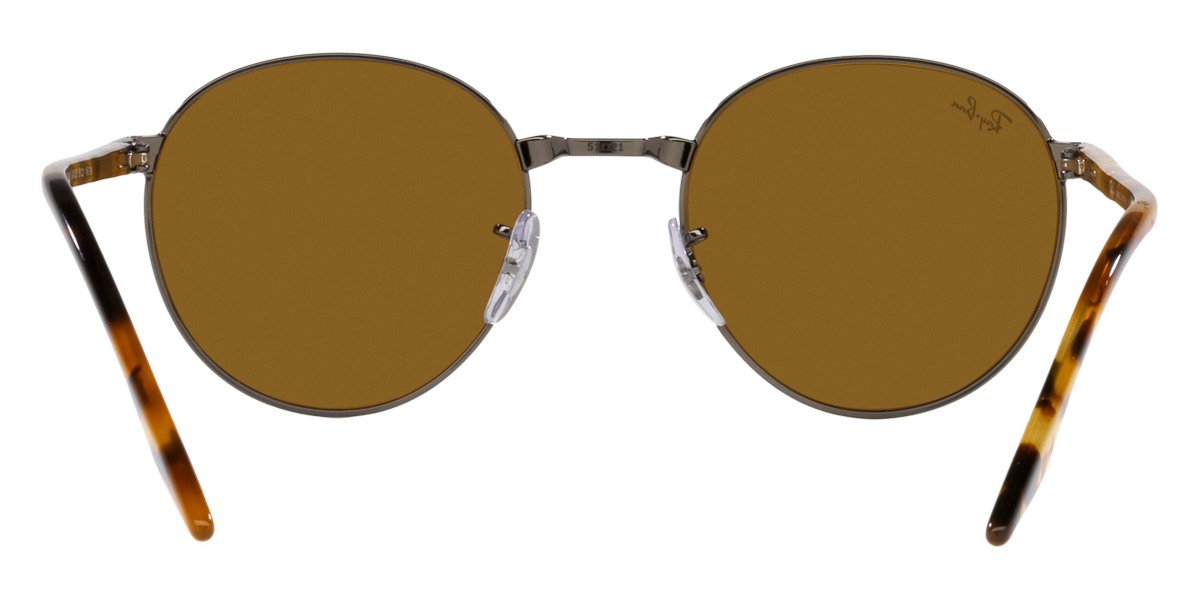 Ray-Ban™ - RB3691F