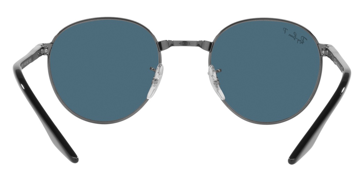 Ray-Ban™ - RB3691F